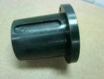  Browning R2 2x2-3/4" Split Taper Bushing Image
