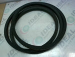  Goodyear B78 (5L810) V-Belt 5/8" x 81" Image