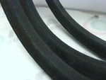  Goodyear B78 (5L810) V-Belt 5/8" x 81" Image
