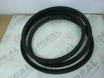  Continental B78 5L810  V-Belt 5/8" x 81" Image