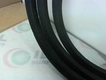  Continental B78 5L810  V-Belt 5/8" x 81" Image