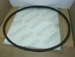  Goodyear 5VX600  V- Belt HY-T Wedge 5/8 x 60" Image