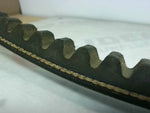  Goodyear 5VX600  V- Belt HY-T Wedge 5/8 x 60" Image