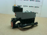  Parker AL11323BKN5300A  K142175 neumatic Valve 110/120V 50/60HZ Image