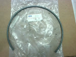  SKF SR-44-38 Stabilizing Ring For Spherical Bearing  Metal Mate Image