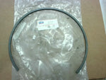  SKF SR-44-38 Stabilizing Ring For Spherical Bearing  Metal Mate Image