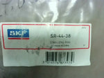  SKF SR-44-38 Stabilizing Ring For Spherical Bearing  Metal Mate Image