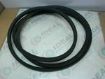  Goodyear B97 (5L1000) V-Belt 5/8" x 100" Image