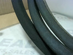  Goodyear B97 (5L1000) V-Belt 5/8" x 100" Image