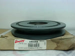  Browning 1B5V68 Cast Iron Pulley 7-1/8" 1 Grove Image