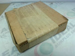  Dodge 118302 1A3.6B4.0-1610 Single Groove Sheave/Pulley Factory Sealed Image