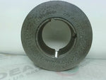  Dodge 118302 1A3.6B4.0-1610 Single Groove Sheave/Pulley Factory Sealed Image