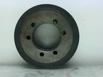  TB Woods 38-8M-20 Timing Belt Pulley Sprocket 38 Tooth 8mm Bore Image