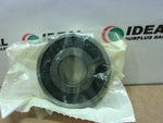  Goldsrec GS23212-88  Bearing Precision Bearing Image