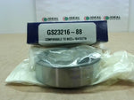  Goldspec GS23216-88 Bearing Precision Bearing Image