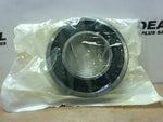  Goldspec GS23216-88 Bearing Precision Bearing Image
