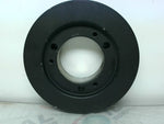  Martin1B48 SDS  Sheave/Pulley 1 Groove QD Style 5.15" OD Image