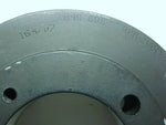  Martin1B48 SDS  Sheave/Pulley 1 Groove QD Style 5.15" OD Image
