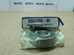  Goldspec GS22208-88 Bearing NSMP Image