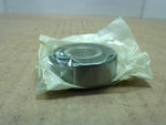  Goldspec GS22208-88 Bearing NSMP Image