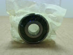  Goldspec GS22208-88 Bearing NSMP Image