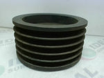  Browning 53V475SDS Pulley 5-Groove 4-3/4" OD Image