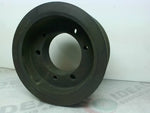  Browning 53V475SDS Pulley 5-Groove 4-3/4" OD Image