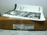  AMEC 2VP42 X1-1/8 Variable Pitch Pulley 2 Grooves 1-1/8" Bore Image