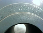  AMEC 2VP42 X1-1/8 Variable Pitch Pulley 2 Grooves 1-1/8" Bore Image