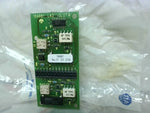  Allen-Bradley 184661 LA2 Slot A Circuit Board w/mounting suppli Image
