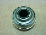  Frantz 1521226123 Bearing  7/16" 1 1/2" Hex Bearing Image