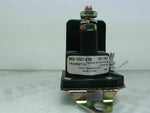  Trombetta 852-1221-210 Solenoid Switch 12V Image