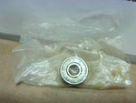  Nice 1602 DC 1602DC 1602 DC TN Bearing  Precision Ground Radial Image