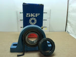  SKF YET-211-200 Bearing Pillow Block Bearing Unit Image