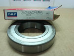  SKF 214-2Z Bearing Max Type Ball Bearing Image
