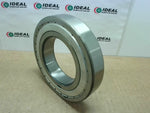  SKF 214-2Z Bearing Max Type Ball Bearing Image