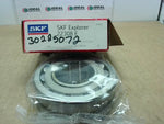  SKF 22308 Bearing E/C3 Explorer Spherical Roller Bearing, Strai Image