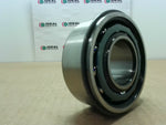  SKF 3308 Bearing EN/RC3 Double Row Contact Bearing Image
