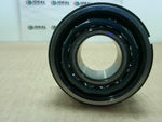  SKF 3308 Bearing EN/RC3 Double Row Contact Bearing Image