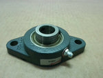  Browning VF2S-112 Bearing 3/4" Pillow Block Flange Mounted Bear Image