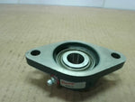  Browning VF2S-112 Bearing 3/4" Pillow Block Flange Mounted Bear Image