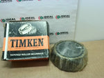  Timken HM212047 Bearing Set 412 Bearing and Cup Image