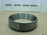  Timken 3720TRB Tapered Roller Bearing Cup Image