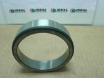  Timken 3720TRB Tapered Roller Bearing Cup Image