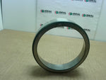  Timken HM212011 Bearing Wheel Race National Bearing Image