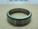  Timken HM212011 Bearing Wheel Race National Bearing Image