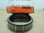  Timken HM212011 Bearing Wheel Race National Bearing Image
