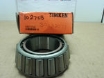  Timken HM212049 Bearing Tapered Roller Bearing Single Cone Image