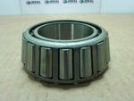 Timken HM212049 Bearing Tapered Roller Bearing Single Cone Image
