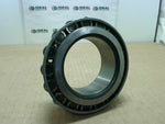  Timken HM212049 Bearing Tapered Roller Bearing Single Cone Image